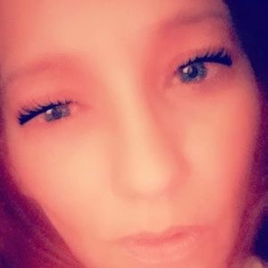 Meet your Posher, Lynn